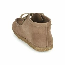 El Naturalista - REDES Beige -DC shoes shop 19796075 500 E