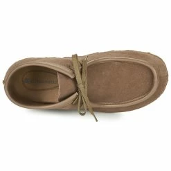 El Naturalista - REDES Beige -DC shoes shop 19796075 500 F