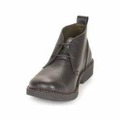 El Naturalista - YUGEN Noir -DC shoes shop 19796079 500 C