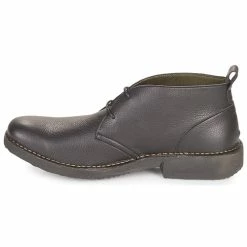 El Naturalista - YUGEN Noir -DC shoes shop 19796079 500 D