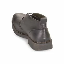 El Naturalista - YUGEN Noir -DC shoes shop 19796079 500 E