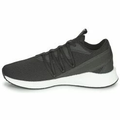 Puma - NRGY STAR Noir / Blanc 11 Puma - NRGY STAR Noir / Blanc -DC shoes shop 19797888 500 D