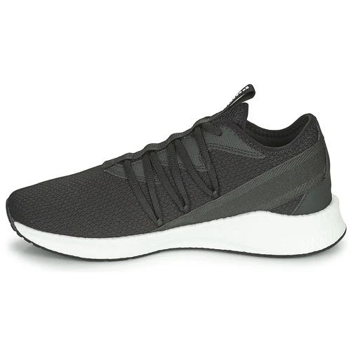 Puma - NRGY STAR Noir / Blanc 6 Puma - NRGY STAR Noir / Blanc – Image 4