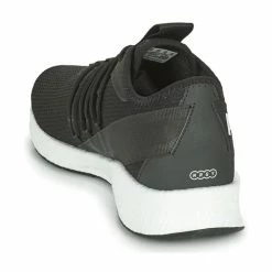 Puma - NRGY STAR Noir / Blanc 12 Puma - NRGY STAR Noir / Blanc -DC shoes shop 19797888 500 E