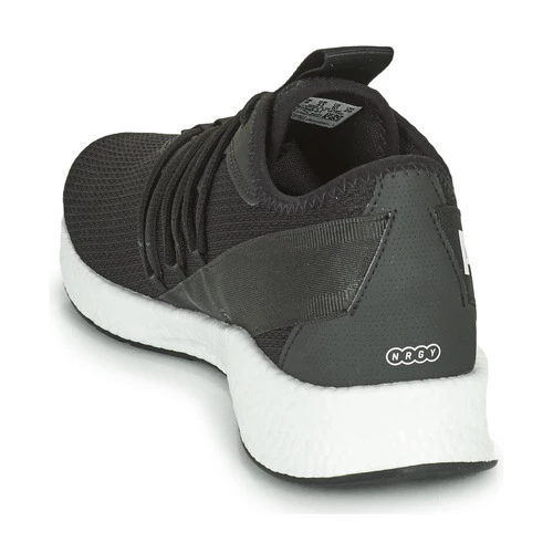 Puma - NRGY STAR Noir / Blanc 7 Puma - NRGY STAR Noir / Blanc – Image 5