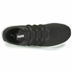 Puma - NRGY STAR Noir / Blanc 13 Puma - NRGY STAR Noir / Blanc -DC shoes shop 19797888 500 F