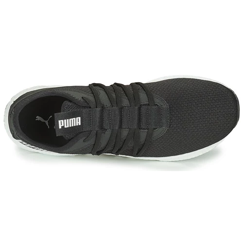 Puma - NRGY STAR Noir / Blanc 8 Puma - NRGY STAR Noir / Blanc – Image 6