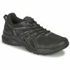 Asics - TRAIL SCOUT 2 Noir / Gris