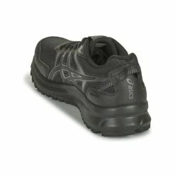 Asics - TRAIL SCOUT 2 Noir / Gris -DC shoes shop 19816275 500 E
