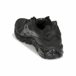 Asics - GEL-QUANTUM 180 Noir -DC shoes shop 19816292 500 E