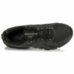 Asics - GEL-QUANTUM 180 Noir -DC shoes shop 19816292 500 F