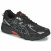 Asics - GEL-VENTURE 6 Noir -DC shoes shop 19816295 500 A