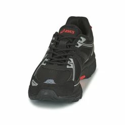 Asics - GEL-VENTURE 6 Noir -DC shoes shop 19816295 500 C