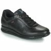 CallagHan - WENDIGO Noir -DC shoes shop 19824395 500 A