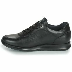 CallagHan - WENDIGO Noir -DC shoes shop 19824395 500 D