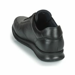 CallagHan - WENDIGO Noir -DC shoes shop 19824395 500 E