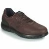 CallagHan - PLUVIAM Marron -DC shoes shop 19824396 500 A