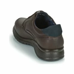 CallagHan - FREEMIND Marron -DC shoes shop 19824397 500 E