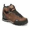 Millet - G TREK 3 GORETEX Marron -DC shoes shop 19824704 500 A