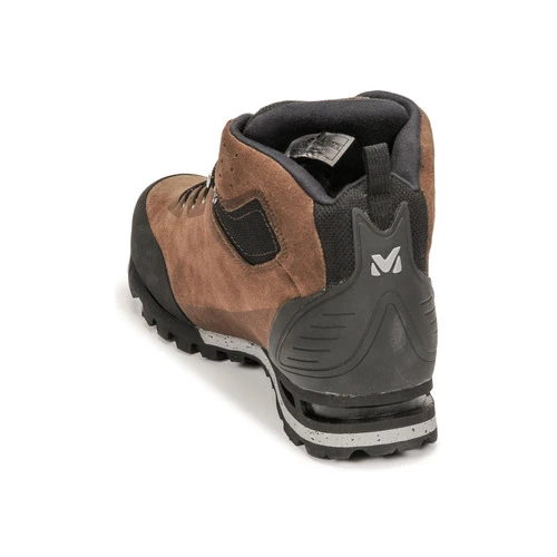 Millet - G TREK 3 GORETEX Marron 7 Millet - G TREK 3 GORETEX Marron – Image 5