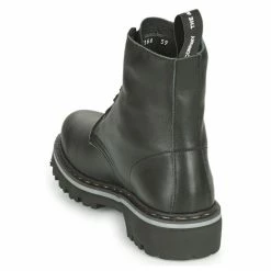 Art - MARINA Noir -DC shoes shop 19861297 500 E