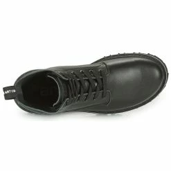 Art - MARINA Noir -DC shoes shop 19861297 500 F