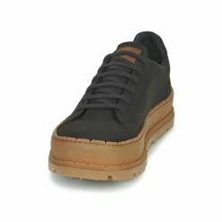 Art - BLUE PLANET Noir -DC shoes shop 19861325 500 C