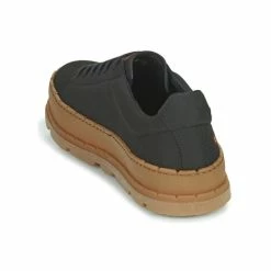 Art - BLUE PLANET Noir -DC shoes shop 19861325 500 E