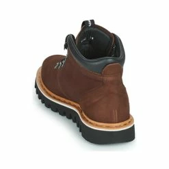 Art - TORONTO Marron -DC shoes shop 19861328 500 E