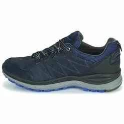 Allrounder By Mephisto - RAKE OFF TEX Marine -DC shoes shop 19931094 500 D