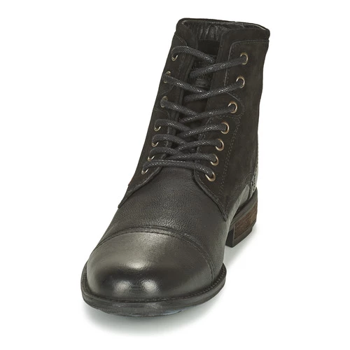 Levi's - FOWLER 2.0 Noir 5 Levi's - FOWLER 2.0 Noir – Image 3