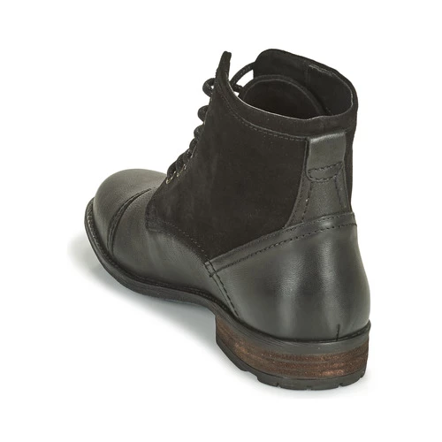 Levi's - FOWLER 2.0 Noir 7 Levi's - FOWLER 2.0 Noir – Image 5