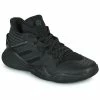 Adidas Performance - HARDEN STEPBACK Noir -DC shoes shop 19979843 500 A