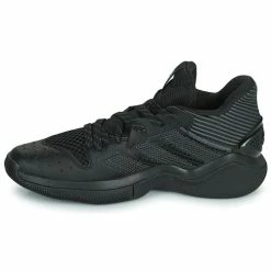 Adidas Performance - HARDEN STEPBACK Noir -DC shoes shop 19979843 500 D