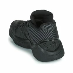 Adidas Performance - HARDEN STEPBACK Noir -DC shoes shop 19979843 500 E