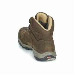 Meindl - OHIO 2 GORE-TEX Marron 12 Meindl - OHIO 2 GORE-TEX Marron -DC shoes shop 19981859 500 E