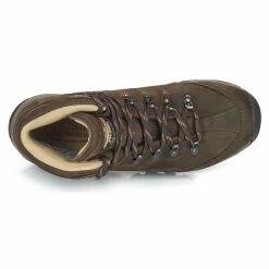 Meindl - OHIO 2 GORE-TEX Marron 13 Meindl - OHIO 2 GORE-TEX Marron -DC shoes shop 19981859 500 F
