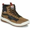 Vans - ULTRARANGE EXO Marron -DC shoes shop 20018966 500 A