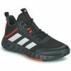 Adidas Performance - OWNTHEGAME 2.0 Noir -DC shoes shop 20035253 500 A