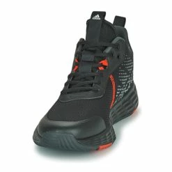 Adidas Performance - OWNTHEGAME 2.0 Noir -DC shoes shop 20035253 500 C