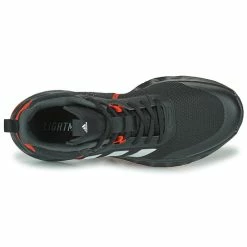 Adidas Performance - OWNTHEGAME 2.0 Noir -DC shoes shop 20035253 500 F