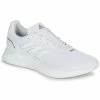 Adidas Performance - RUNFALCON 2.0 Blanc 1 Adidas Performance - RUNFALCON 2.0 Blanc -DC shoes shop 20035258 500 A