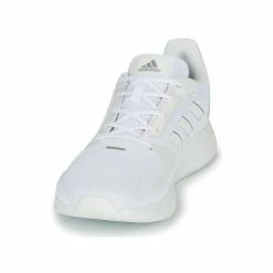Adidas Performance - RUNFALCON 2.0 Blanc -DC shoes shop 20035258 500 C