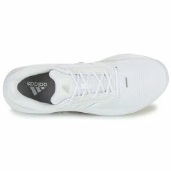 Adidas Performance - RUNFALCON 2.0 Blanc -DC shoes shop 20035258 500 F