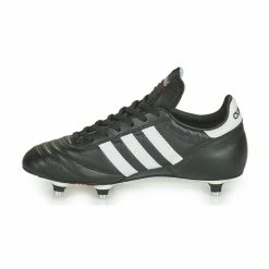 Adidas Performance - WORLD CUP Noir 11 Adidas Performance - WORLD CUP Noir -DC shoes shop 20035272 500 D