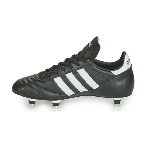 Adidas Performance - WORLD CUP Noir 6 Adidas Performance - WORLD CUP Noir – Image 4