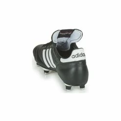Adidas Performance - WORLD CUP Noir 12 Adidas Performance - WORLD CUP Noir -DC shoes shop 20035272 500 E