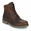 Panama Jack - AMUR GTX Marron -DC shoes shop 20100491 500 A