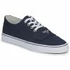 Creative Recreation - G C CESARIO LO XVI Navy -DC shoes shop 202610 500 A