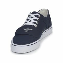 Creative Recreation - G C CESARIO LO XVI Navy -DC shoes shop 202610 500 C